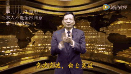 在金融界有这样几个名词，叫做价格杠杆，期货，动态套期保值。这三个是什么意思？谢谢了？动态期货