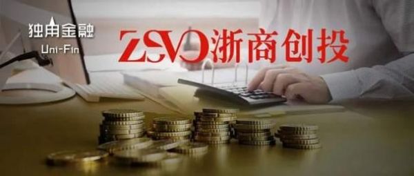 杭州广科安德怎么样？md期货