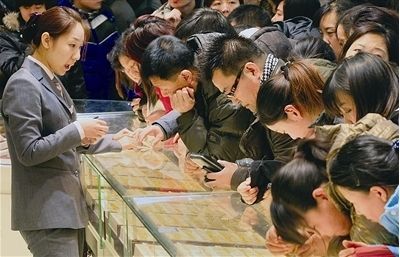 工商所批的10平方地摆摊合法吗？期货摆摊