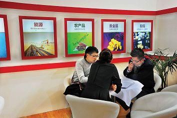 工商所批的10平方地摆摊合法吗？期货摆摊