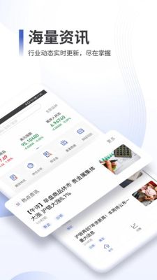 同花顺期货通手机版怎么添加指标？期货添加