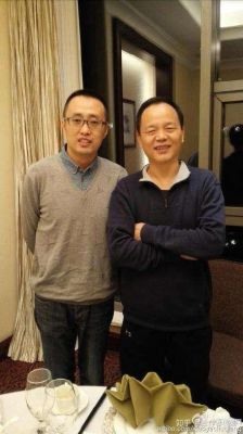 期货大佬刘强自杀是因为亏钱，那么他就没有设止损吗？期货懂了