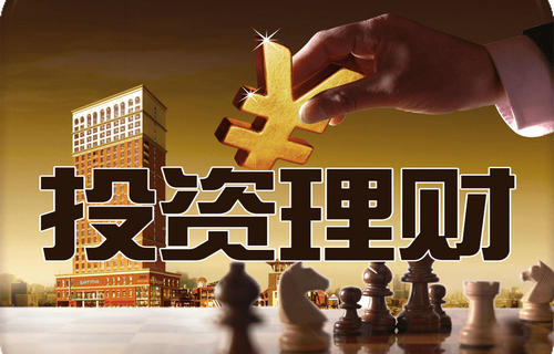期货到底能不能赚钱？修炼期货