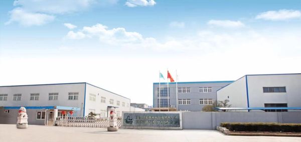 浙江科赛新材料有限公司怎么样？期货前置