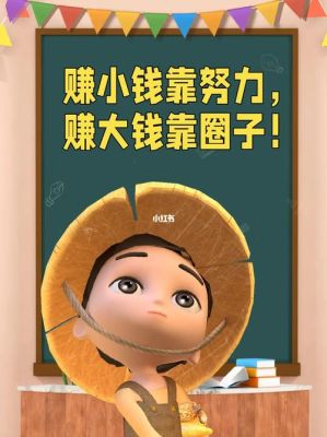 如何让“小钱”生“大钱”？期货小钱