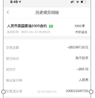 期货爆仓前会有短信提醒吗？期货汇市