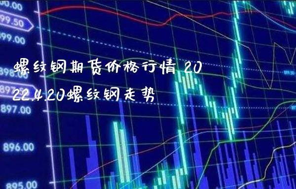 期货螺纹钢买了一手，上升一个点位能挣多少？期货螺纹杆
