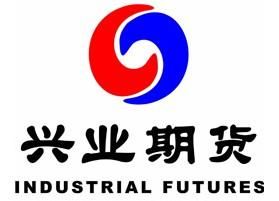 兴业系上市公司有多少？兴业期货通