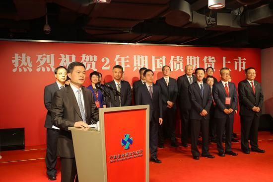 国储物流是国企吗？期货业卸货
