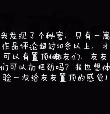 期友们大家好！请教大家在期货交易中，为什么在跌停价位上做卖空开仓却不能成交呢？我是个初来乍到的期货？期货没法玩