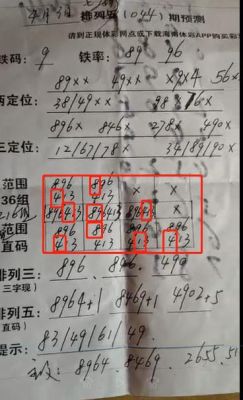 期友们大家好！请教大家在期货交易中，为什么在跌停价位上做卖空开仓却不能成交呢？我是个初来乍到的期货？期货没法玩
