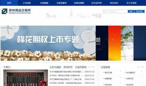 期货是正规的吗？网业期货