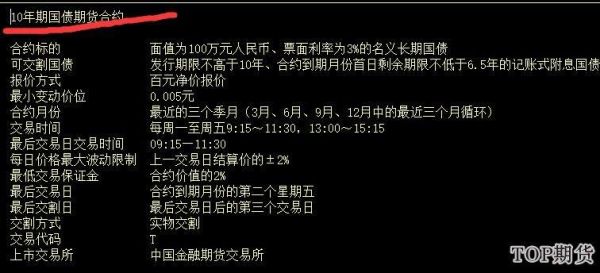 日发期货波动一个点能赚多少钱？期货日波动