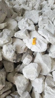 石灰石在建筑上有什么用途？电石法期货