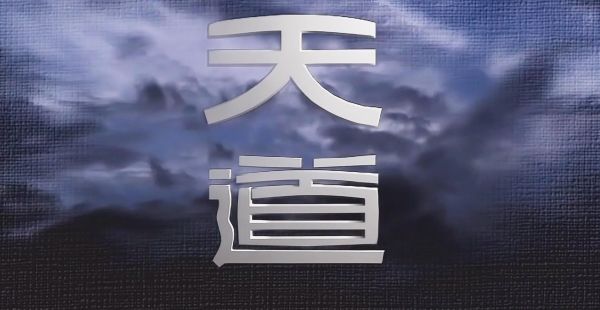 天道觉悟的三层境界？天道老师期货