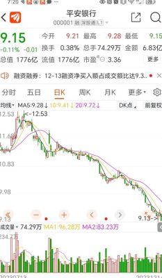股票C PO是表示什么意思？期货中 C