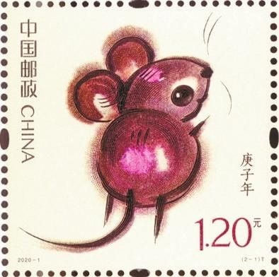 迷鼠是什么？快鼠期货