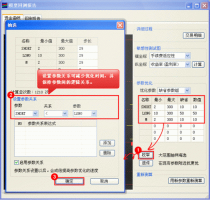 麦阿喜是什么语言啊？麦语言期货