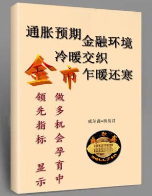 鑫贷网是什么机构？鑫网期货