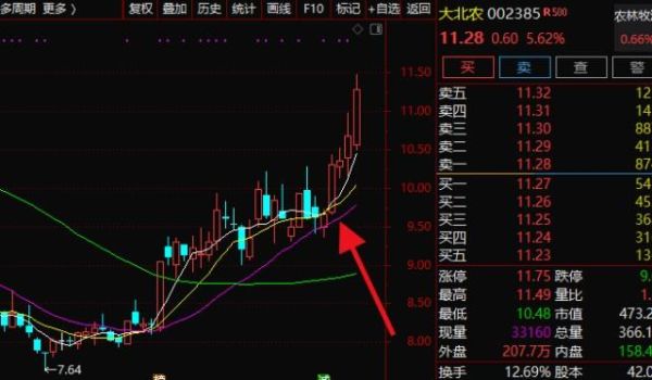 请问股票高手，怎样在股灾中赚钱？股灾买期货