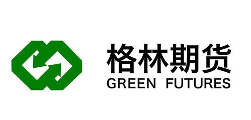 湖南省国资委下属单位名单？格林期货招商