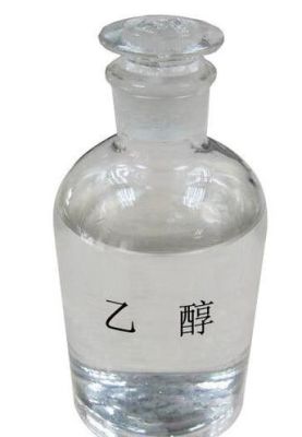 甲醇与哪些产品有联动性？美乙醇期货