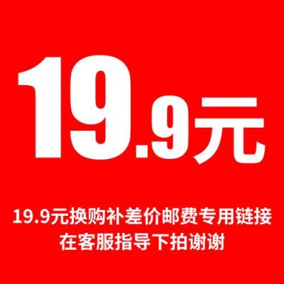 中隽建设公司怎么样？无锡期货群