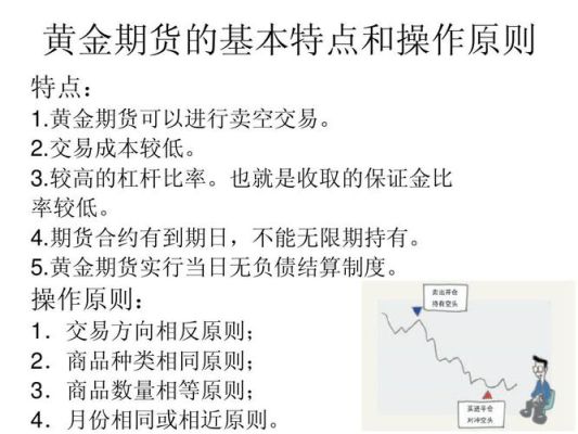 不能交割的期货有什么意义？期货不对冲