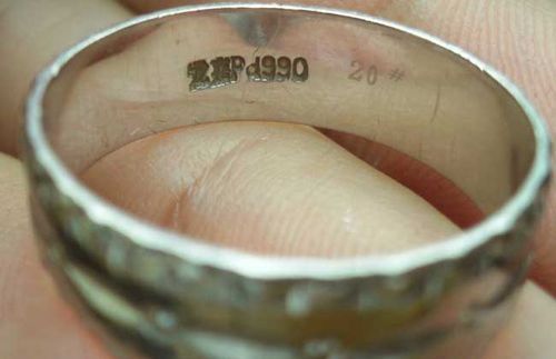 铂金和钯金主要出自哪个国家？铑合金期货