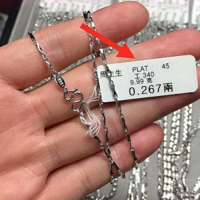 铂金和钯金主要出自哪个国家？铑合金期货