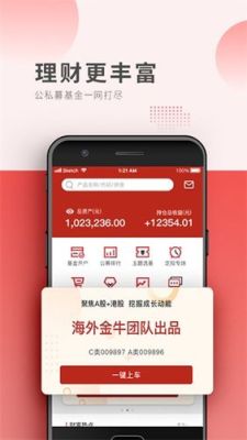 电视上看期货的app？期货下载B