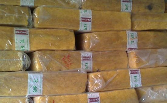 人工合成橡胶简式？期货橡胶1909
