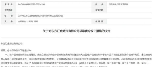 铂之锆信息技术干啥的？铂期货合约