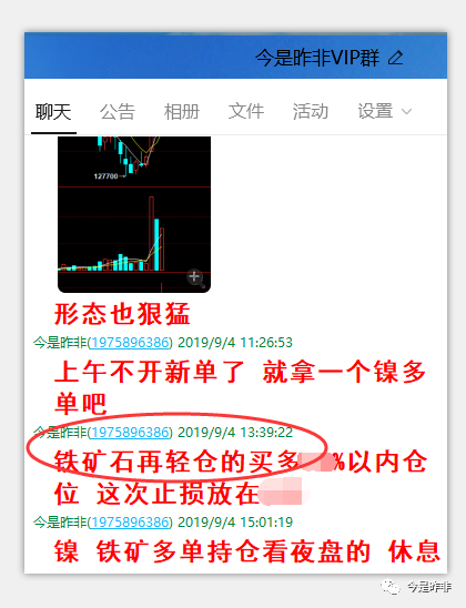 期货空今什么意思？期货实货
