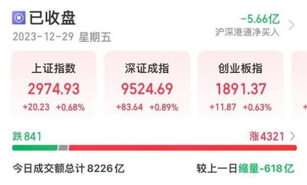聚星农业集团是干嘛的？咸期货涨停