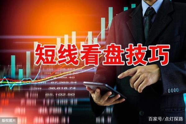 期货要一直盯盘吗？炒期货吗