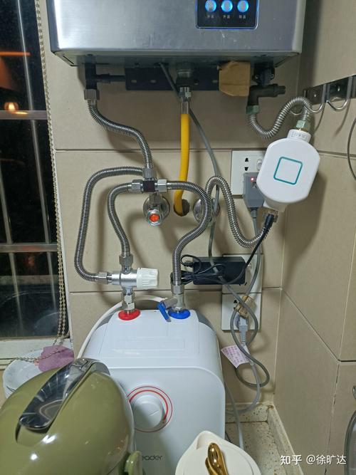 水燃气项目靠谱吗？卖水期货