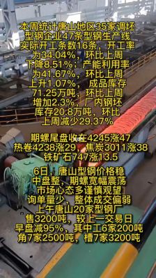 我在螺纹钢期货亏了几十万，螺纹钢期货是骗人的吗？钢材期货骗局
