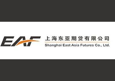 上海东亚期货有限公司正规吗？上海期货故障
