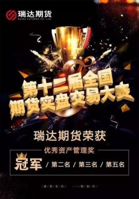 金融群名字霸气点的？组期货团队