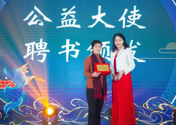郑州易盛为什么一直在招人？期货易胜