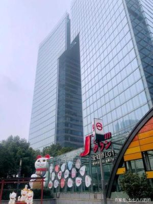 有哪些公司的总部是在杭州的？拓必期货
