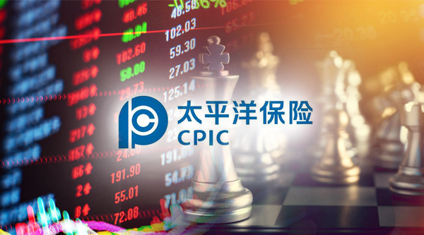 太平洋证券是什么？中国太保期货