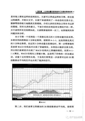 期货rc指标解释？期货动量论文