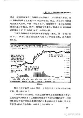 期货rc指标解释？期货动量论文