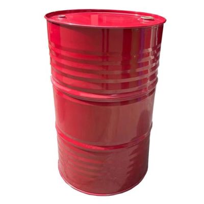 一吨冷轧钢做多少只油桶？冷轧期货结算