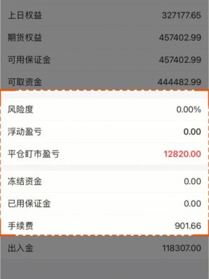 如何开通期货金融直播账户？大连期货证