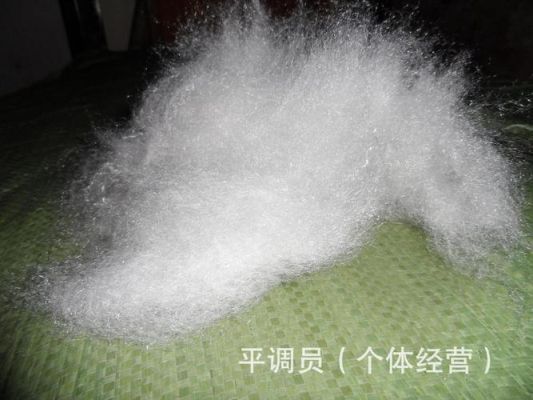 ice棉来源？棉王期货