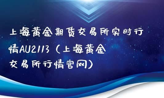 黄金期货交易平台哪个更好？网上黄金期货