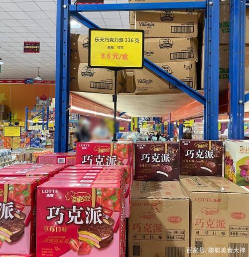 临期饮料哪里可以大批量买到？临期货仓
